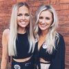 oliviabrown31